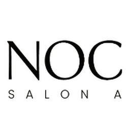 Salon Nochea