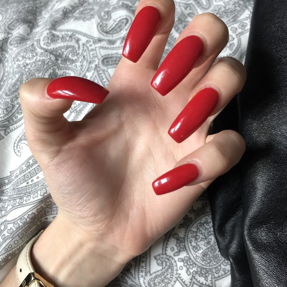 Queen Bee Nails and Spa - Nail Salons Near Me - Brighton, Massachusetts Queen Bee Nails and Spa - Nail Salons Near Me - Brighton, Massachusetts