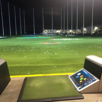 Topgolf - New American Near Me - Hillsboro, Oregon Topgolf - New American Near Me - Hillsboro, Oregon