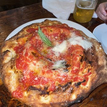 Pizza Secret - Vesuvius pizza - Pizza Near Me - Brooklyn, New York Pizza Secret - Vesuvius pizza - Pizza Near Me - Brooklyn, New York