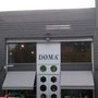 Doma Leather