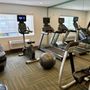 Holiday Inn Express & Suites Bishop