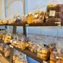 Photo of Valerio's Tropical Bake Shop