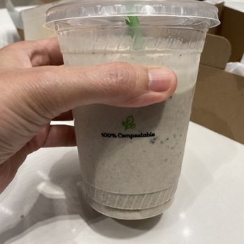 Shake Shack - Burgers Near Me - San Francisco, California