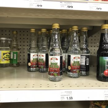 Kroger Food & Pharmacy - Florists Near Me - Canton, Michigan