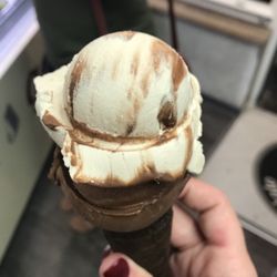 That's Gelato
