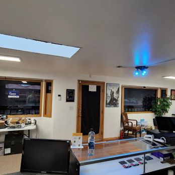 Who's Your Data? - IT Services & Computer Repair Near Me - Spanaway, Washington Who's Your Data? - IT Services & Computer Repair Near Me - Spanaway, Washington
