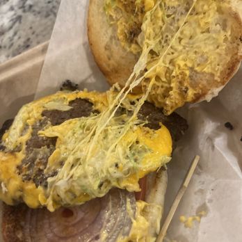 1st Street Deli - Very disappointed and the guy that took my order looks like he didn't want to work or take orders - Delis Near Me - Coconut Creek, Florida 1st Street Deli - Very disappointed and the guy that took my order looks like he didn't want to work or take orders - Delis Near Me - Coconut Creek, Florida
