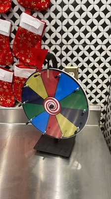 DosBros Fresh Mexican Grill by null