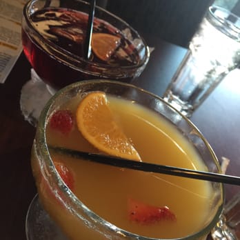 Mimosas Cafe - Pineapple - Breakfast & Brunch Near Me - San Jose, California Mimosas Cafe - Pineapple - Breakfast & Brunch Near Me - San Jose, California