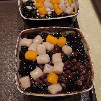 Meet Fresh - Desserts Near Me - Plano, Texas