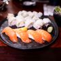Photo of Kisetsu Restaurant