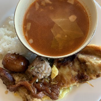 Hsin Coffee - Cafes Near Me - Subic Bay Freeport Zone, ZMB Hsin Coffee - Cafes Near Me - Subic Bay Freeport Zone, ZMB