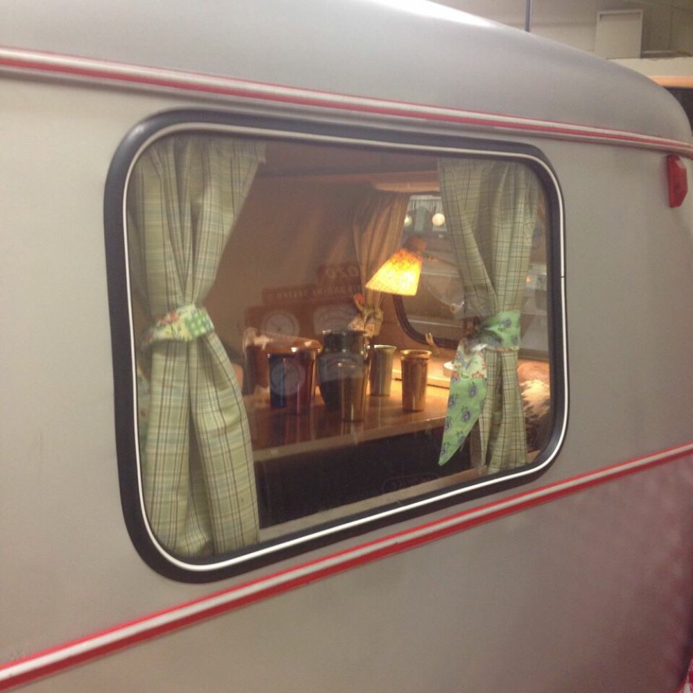 The Murphy Auto Museum - Peeping Tom... :) - Museums Near Me - Oxnard, California The Murphy Auto Museum - Peeping Tom... :) - Museums Near Me - Oxnard, California