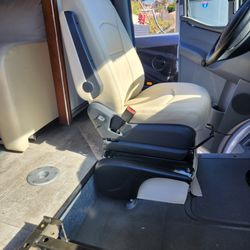 El Cajon Auto Trim Shop