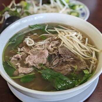 Pho 881 Restaurant - Pho Dac Biet - Anne - Vietnamese Near Me - Long Beach, California Pho 881 Restaurant - Pho Dac Biet - Anne - Vietnamese Near Me - Long Beach, California
