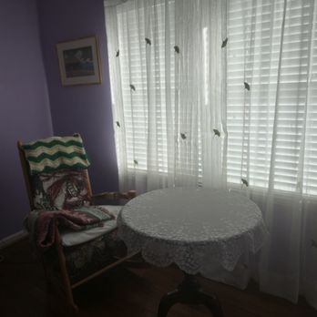 Rapid Refresh - Deep cleaned bedroom - Home Cleaning Near Me - Cave Spring, Virginia Rapid Refresh - Deep cleaned bedroom - Home Cleaning Near Me - Cave Spring, Virginia