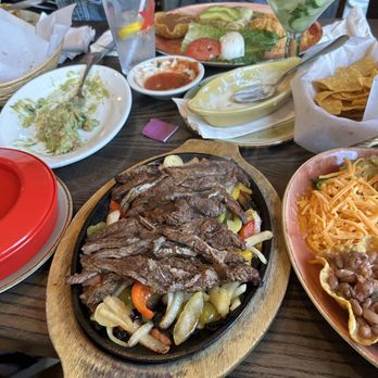 El Mariachi - Mexican Near Me - East Providence, Rhode Island El Mariachi - Mexican Near Me - East Providence, Rhode Island
