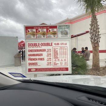 In N Out Food Store - Drive thru menu - Grocery Near Me - Katy, Texas In N Out Food Store - Drive thru menu - Grocery Near Me - Katy, Texas