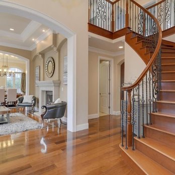 Irina Connick - Real Estate Agents Near Me Irina Connick - Real Estate Agents Near Me