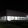 Photo of Stadtbad Okeraue