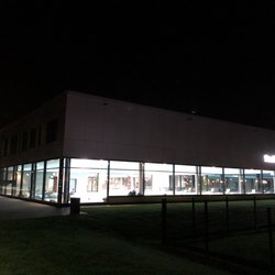 Stadtbad Okeraue