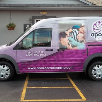 Apollo Pro Cleaning & Restoration - Carpet Cleaning Near Me - Columbus, Ohio Apollo Pro Cleaning & Restoration - Carpet Cleaning Near Me - Columbus, Ohio