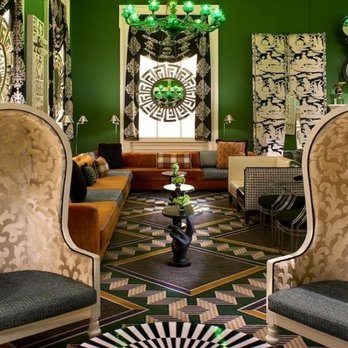 Kimpton Hotel Monaco Washington DC - Hotels Near Me - Washington, DC, District of Columbia Kimpton Hotel Monaco Washington DC - Hotels Near Me - Washington, DC, District of Columbia