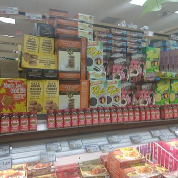 Trader Joe's - Cookies! - Grocery Near Me - Greenville, South Carolina Trader Joe's - Cookies! - Grocery Near Me - Greenville, South Carolina
