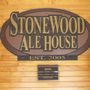 Photo of Stonewood Ale House