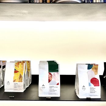 Haan Coffee - Fresh roasted coffee for purchase - Coffee Roasteries Near Me - Orlando, Florida Haan Coffee - Fresh roasted coffee for purchase - Coffee Roasteries Near Me - Orlando, Florida
