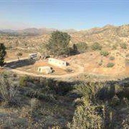 Sable Ranch - Arts & Entertainment Near Me - Santa Clarita, California