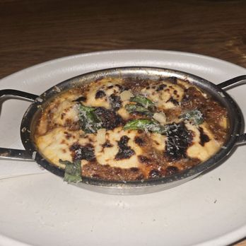 North Italia - Lasagna entree - Pizza Near Me - Torrance, California North Italia - Lasagna entree - Pizza Near Me - Torrance, California