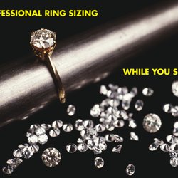 Jewelers Mark