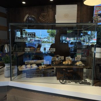 Carmela Coffee - Parkland - Coffee & Tea Near Me - Parkland, Florida
