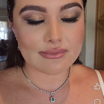 Tru beauty Lash Academy - Skin Care Near Me - Goleta, California Tru beauty Lash Academy - Skin Care Near Me - Goleta, California