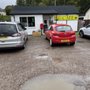 Photo of Glen Roy Cafe