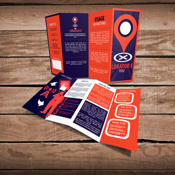 Replica Digital Ink - Pamphlets Printing - Printing Services Near Me - Berkeley, California Replica Digital Ink - Pamphlets Printing - Printing Services Near Me - Berkeley, California
