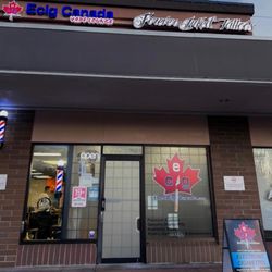 The Ecig Canada