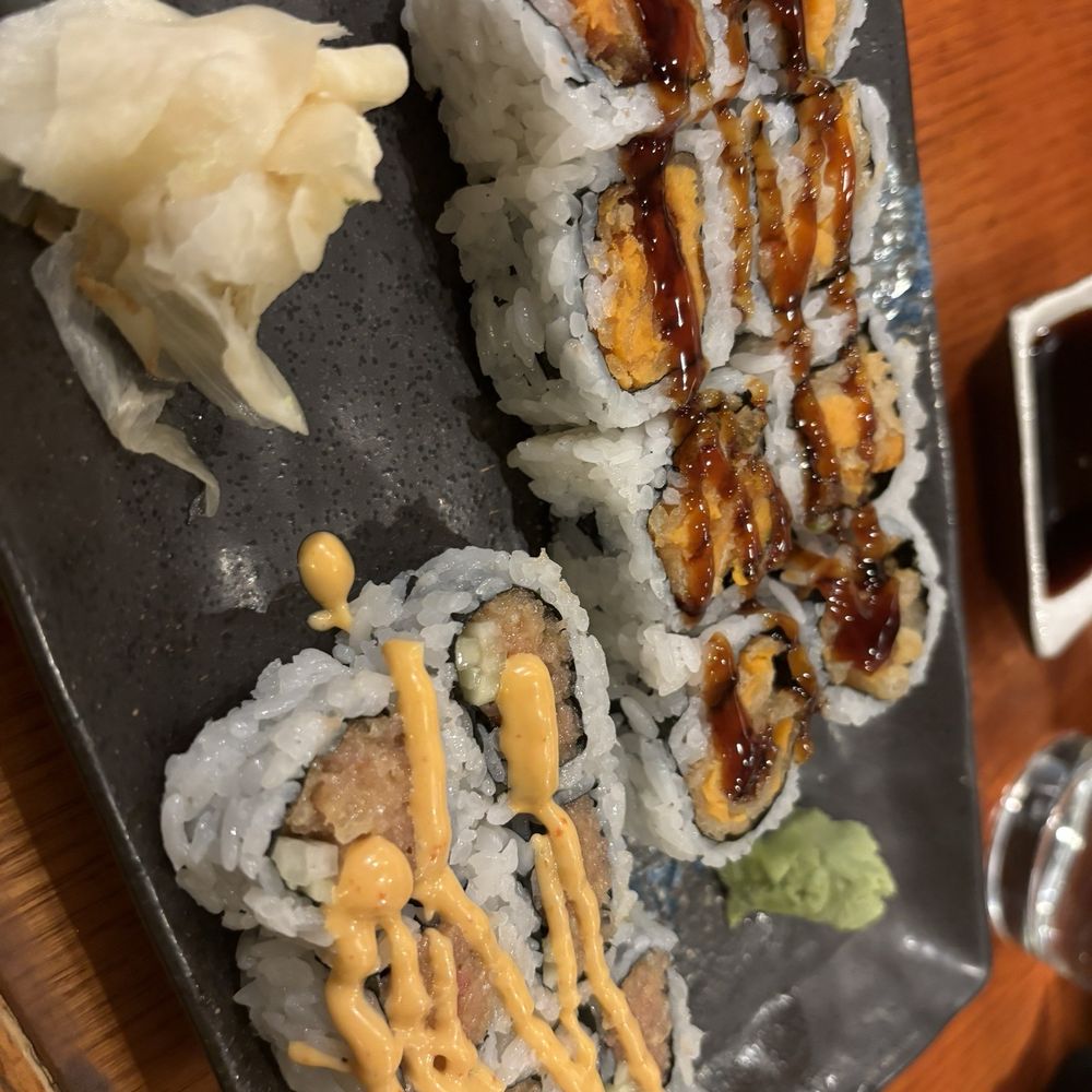 New Sakura - Japanese Near Me - Hauppauge, New York New Sakura - Japanese Near Me - Hauppauge, New York