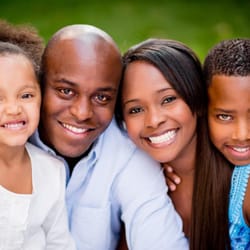 A Reason to Smile Dentistry