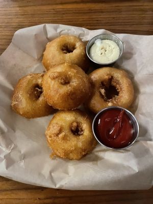 Posse East by null Posse East by null