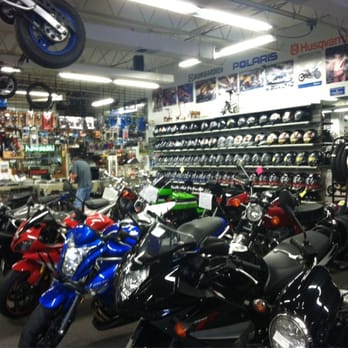 Used Bike Emporium - Showroom and accessories - Motorcycle Dealers Near Me - Hanover, Maryland Used Bike Emporium - Showroom and accessories - Motorcycle Dealers Near Me - Hanover, Maryland