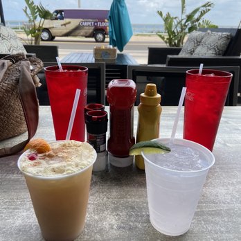 Tortuga's Kitchen & Bar - Bars Near Me - Flagler Beach, Florida Tortuga's Kitchen & Bar - Bars Near Me - Flagler Beach, Florida