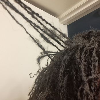 Braids That Speak - Hair Stylists Near Me