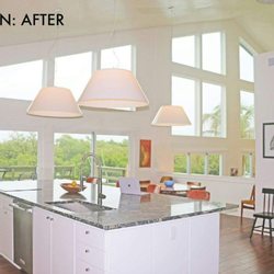 Magic Stone Countertops