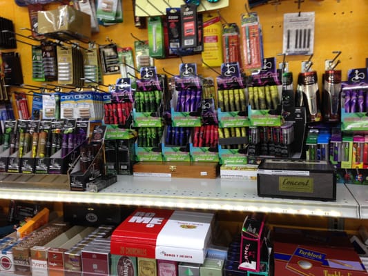 what is the new tobacco law 5 things to know about new CT tobacco law
