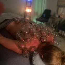 Amethyst Holistic Spa