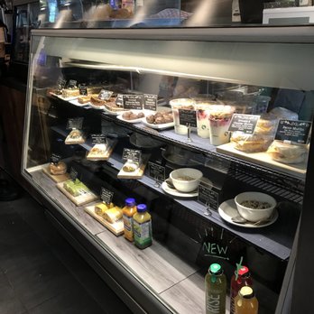Moguls Coffee House - Cafes Near Me - Whistler, British Columbia Moguls Coffee House - Cafes Near Me - Whistler, British Columbia