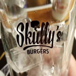 Skully's